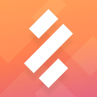 Промокоды и купоны