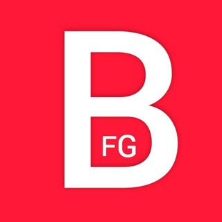 ПРОМОКОДЫ BFG