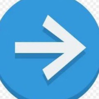 Промокоды Летуаль Золотое Яблоко