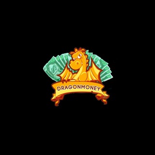 DRAGON MONEY ПРОМОКОДЫ