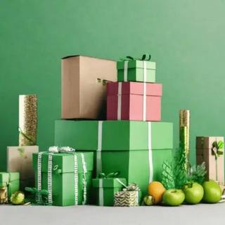 Купер Промокоды Скидки