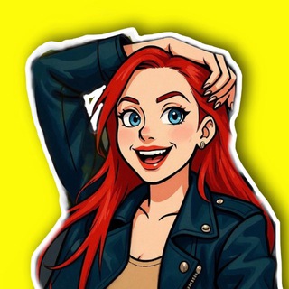 ПРОМОкошка | скидки обзоры вб зя ям озон | промокоды