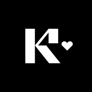 РФ Казань Скидки / Халява / Промокоды