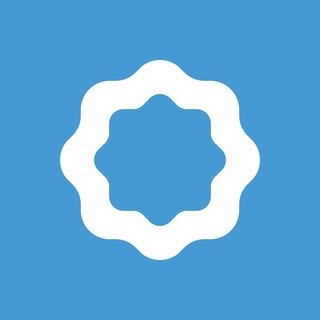 Про молды — силиконовые формы на заказ