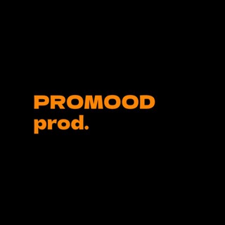 ProMood Production