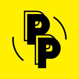 Промопровод