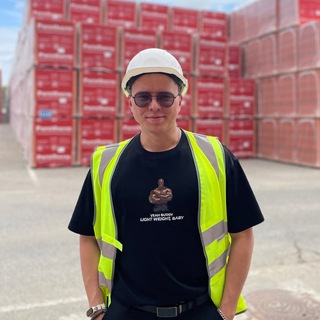 Загородный Движ | Из студии в свой дом