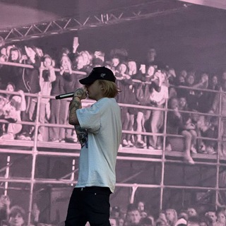 ПРОМОКОДЫ🤍КОНЦЕРТЫ СПБ