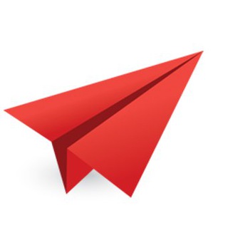 Продвижение в Telegram 🚀📈💰. Канал для админов.