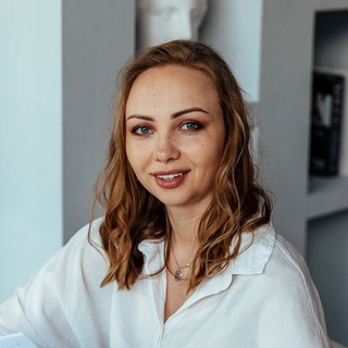 Ольга Тумсэк для психологов о важном