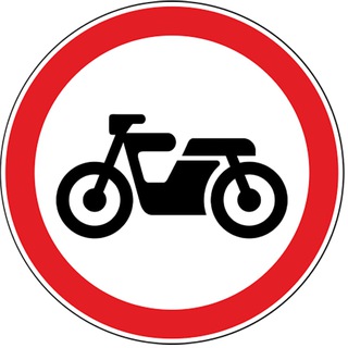 Про мотоциклы и не только🏍🏍🏍