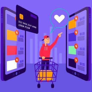 Халява и Промокоды