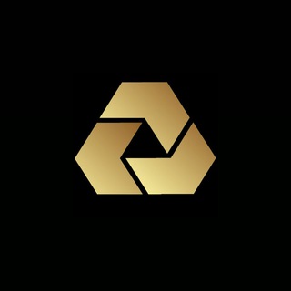 ПРОМПЕНЗА ️