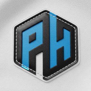 PromptHunter | AI.ART