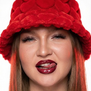 ЧТО ВВЕЛА КСЮША 🪄ПРОМПТЫ | НЕЙРОСЕТИ