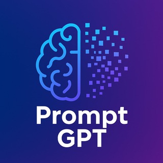 Prompt GPT | шаблоны, идеи, лайфхаки