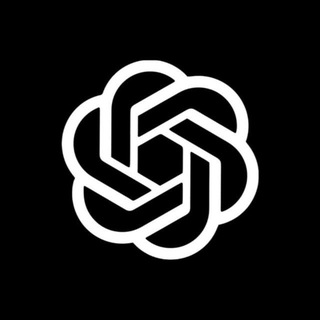 Промпт дня: выжми максимум из ИИ