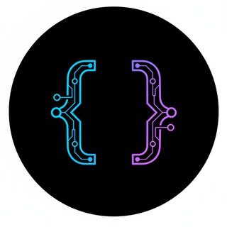 Промпты для ИИ | Трендовые ИИ генерации