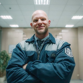 ПРОМТЫ И ПОНТЫ