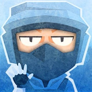 ПРОМОКОДЫ STANDOFF 2