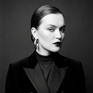 PROMPT ARIUM | ESTHETIC CODE