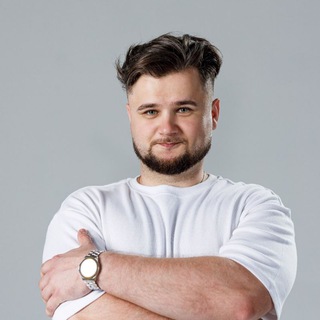 Евгений Лучковский | Hotter Than GPT's Default Settings