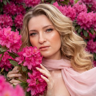 Промты для ИИ фотосессии