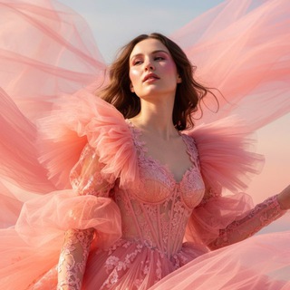 Промты для фото 📸