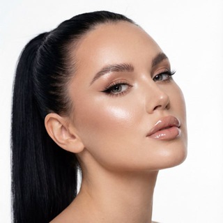 Промты для нейросетей