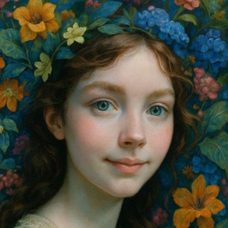 Промтотека