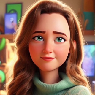 Промты Leonardo.ai | Сушко Ольга