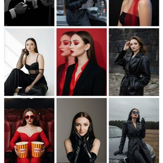 𝑷𝒓𝒐𝒎𝒕𝒔 𝒇𝒐𝒓 𝒚𝒐𝒖