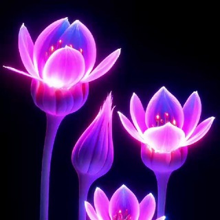 Prompt gallery - промпти для ШІ