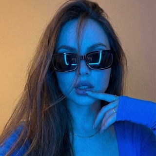 Life in Magic Style 📸 Ии промты