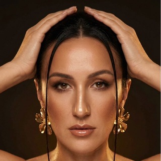 PRO Промт | ИИ фотосессии 📸