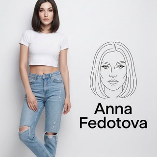 |ПромтСтудия|