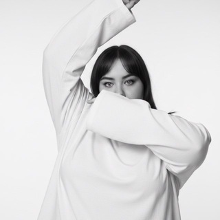 Нейрофото от Марго ❤️‍🔥