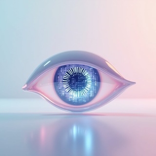 Промт дня | ИИ для саморазвития