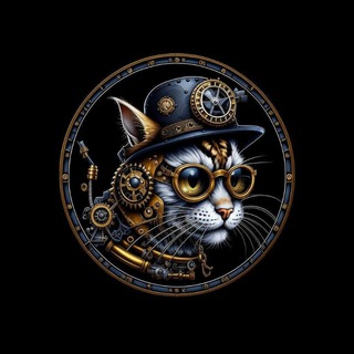 Шедеврум и Кандинский. Промты для нейросетей