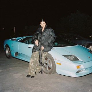 Промты для ИИ (на русском)