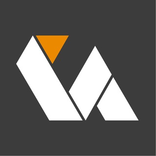 Фонд развития Югры