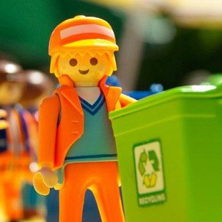 ПроМусор | 68