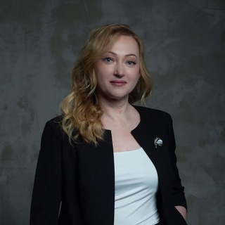 PROНалоги.Бухучет.