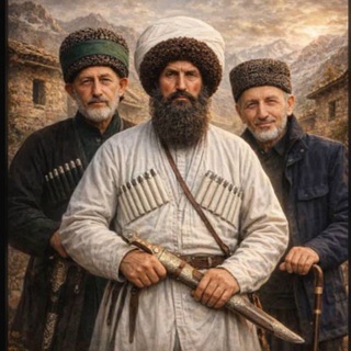 𝐍𝐀𝐏𝐎𝐌𝐈𝐍𝐀𝐍𝐈𝐄 ☪︎