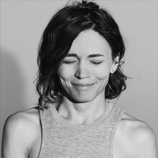 PRO Натали | АУ студия