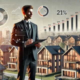 ProНедвижимость