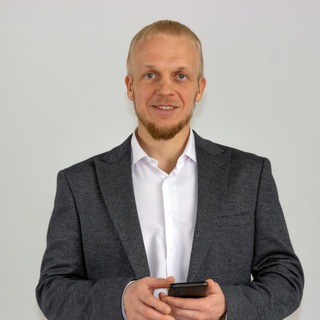 Про Недвижимость 🏛🏩 Митрофанов Сергей