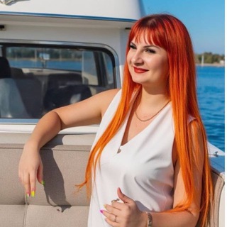 Выгодная недвижимость на юге