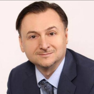 Риэлтор | юрист по недвижимости | Москва