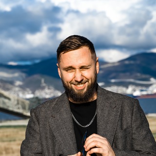 PRO Недвижимость Краснодар🏡